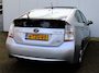 Toyota Prius 1.8 Executive | Solar Roof | Leder | Adaptive Cruise