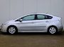 Toyota Prius 1.8 Executive | Solar Roof | Leder | Adaptive Cruise
