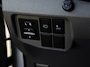 Toyota Prius 1.8 Executive | Solar Roof | Leder | Adaptive Cruise