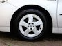 Toyota Prius 1.8 Executive | Solar Roof | Leder | Adaptive Cruise