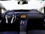 Toyota Prius 1.8 Executive | Solar Roof | Leder | Adaptive Cruise