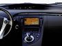 Toyota Prius 1.8 Executive | Solar Roof | Leder | Adaptive Cruise