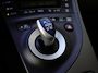 Toyota Prius 1.8 Executive | Solar Roof | Leder | Adaptive Cruise