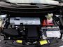 Toyota Prius 1.8 Executive | Solar Roof | Leder | Adaptive Cruise