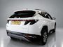 Hyundai Tucson 1.6 T-GDI MHEV Comfort, Navigatie, Achteruitrijcamera, Cruise controle,  Elek ramen V/A/, Elek spiegels, Led verlichting, Pdc V/A, Lm velgen 19'', Nederlandse auto, Trekgewicht 1650kg!! Bovag afleverpakket 695,-