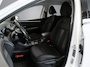Hyundai Tucson 1.6 T-GDI MHEV Comfort, Navigatie, Achteruitrijcamera, Cruise controle,  Elek ramen V/A/, Elek spiegels, Led verlichting, Pdc V/A, Lm velgen 19'', Nederlandse auto, Trekgewicht 1650kg!! Bovag afleverpakket 695,-