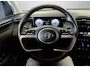Hyundai Tucson 1.6 T-GDI MHEV Comfort, Navigatie, Achteruitrijcamera, Cruise controle,  Elek ramen V/A/, Elek spiegels, Led verlichting, Pdc V/A, Lm velgen 19'', Nederlandse auto, Trekgewicht 1650kg!! Bovag afleverpakket 695,-