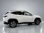 Hyundai Tucson 1.6 T-GDI MHEV Comfort, Navigatie, Achteruitrijcamera, Cruise controle,  Elek ramen V/A/, Elek spiegels, Led verlichting, Pdc V/A, Lm velgen 19'', Nederlandse auto, Trekgewicht 1650kg!! Bovag afleverpakket 695,-