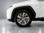 Hyundai Tucson 1.6 T-GDI MHEV Comfort, Navigatie, Achteruitrijcamera, Cruise controle,  Elek ramen V/A/, Elek spiegels, Led verlichting, Pdc V/A, Lm velgen 19'', Nederlandse auto, Trekgewicht 1650kg!! Bovag afleverpakket 695,-