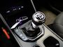 Hyundai Tucson 1.6 T-GDI MHEV Comfort, Navigatie, Achteruitrijcamera, Cruise controle,  Elek ramen V/A/, Elek spiegels, Led verlichting, Pdc V/A, Lm velgen 19'', Nederlandse auto, Trekgewicht 1650kg!! Bovag afleverpakket 695,-