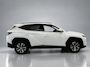 Hyundai Tucson 1.6 T-GDI MHEV Comfort, Navigatie, Achteruitrijcamera, Cruise controle,  Elek ramen V/A/, Elek spiegels, Led verlichting, Pdc V/A, Lm velgen 19'', Nederlandse auto, Trekgewicht 1650kg!! Bovag afleverpakket 695,-