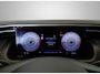 Hyundai Tucson 1.6 T-GDI MHEV Comfort, Navigatie, Achteruitrijcamera, Cruise controle,  Elek ramen V/A/, Elek spiegels, Led verlichting, Pdc V/A, Lm velgen 19'', Nederlandse auto, Trekgewicht 1650kg!! Bovag afleverpakket 695,-