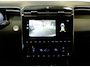 Hyundai Tucson 1.6 T-GDI MHEV Comfort, Navigatie, Achteruitrijcamera, Cruise controle,  Elek ramen V/A/, Elek spiegels, Led verlichting, Pdc V/A, Lm velgen 19'', Nederlandse auto, Trekgewicht 1650kg!! Bovag afleverpakket 695,-
