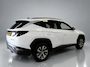 Hyundai Tucson 1.6 T-GDI MHEV Comfort, Navigatie, Achteruitrijcamera, Cruise controle,  Elek ramen V/A/, Elek spiegels, Led verlichting, Pdc V/A, Lm velgen 19'', Nederlandse auto, Trekgewicht 1650kg!! Bovag afleverpakket 695,-