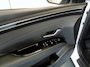 Hyundai Tucson 1.6 T-GDI MHEV Comfort, Navigatie, Achteruitrijcamera, Cruise controle,  Elek ramen V/A/, Elek spiegels, Led verlichting, Pdc V/A, Lm velgen 19'', Nederlandse auto, Trekgewicht 1650kg!! Bovag afleverpakket 695,-