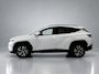 Hyundai Tucson 1.6 T-GDI MHEV Comfort, Navigatie, Achteruitrijcamera, Cruise controle,  Elek ramen V/A/, Elek spiegels, Led verlichting, Pdc V/A, Lm velgen 19'', Nederlandse auto, Trekgewicht 1650kg!! Bovag afleverpakket 695,-