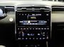 Hyundai Tucson 1.6 T-GDI MHEV Comfort, Navigatie, Achteruitrijcamera, Cruise controle,  Elek ramen V/A/, Elek spiegels, Led verlichting, Pdc V/A, Lm velgen 19'', Nederlandse auto, Trekgewicht 1650kg!! Bovag afleverpakket 695,-