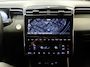 Hyundai Tucson 1.6 T-GDI MHEV Comfort, Navigatie, Achteruitrijcamera, Cruise controle,  Elek ramen V/A/, Elek spiegels, Led verlichting, Pdc V/A, Lm velgen 19'', Nederlandse auto, Trekgewicht 1650kg!! Bovag afleverpakket 695,-