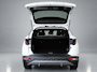 Hyundai Tucson 1.6 T-GDI MHEV Comfort, Navigatie, Achteruitrijcamera, Cruise controle,  Elek ramen V/A/, Elek spiegels, Led verlichting, Pdc V/A, Lm velgen 19'', Nederlandse auto, Trekgewicht 1650kg!! Bovag afleverpakket 695,-