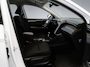 Hyundai Tucson 1.6 T-GDI MHEV Comfort, Navigatie, Achteruitrijcamera, Cruise controle,  Elek ramen V/A/, Elek spiegels, Led verlichting, Pdc V/A, Lm velgen 19'', Nederlandse auto, Trekgewicht 1650kg!! Bovag afleverpakket 695,-