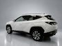 Hyundai Tucson 1.6 T-GDI MHEV Comfort, Navigatie, Achteruitrijcamera, Cruise controle,  Elek ramen V/A/, Elek spiegels, Led verlichting, Pdc V/A, Lm velgen 19'', Nederlandse auto, Trekgewicht 1650kg!! Bovag afleverpakket 695,-