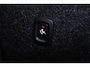 Volvo EX40 Extended Range Plus 82 kWh - IntelliSafe Assist & Surround - Harman/Kardon audio - Parkeercamera achter - Verwarmde voorstoelen & stuur - Parkeersensoren voor & achter - Draadloze tel. lader - Inklapbare trekhaak - 19' LMV