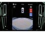 Volvo EX40 Extended Range Plus 82 kWh - IntelliSafe Assist & Surround - Harman/Kardon audio - Parkeercamera achter - Verwarmde voorstoelen & stuur - Parkeersensoren voor & achter - Draadloze tel. lader - Inklapbare trekhaak - 19' LMV