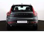 Volvo EX40 Extended Range Plus 82 kWh - IntelliSafe Assist & Surround - Harman/Kardon audio - Parkeercamera achter - Verwarmde voorstoelen & stuur - Parkeersensoren voor & achter - Draadloze tel. lader - Inklapbare trekhaak - 19' LMV