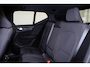 Volvo EX40 Extended Range Plus 82 kWh - IntelliSafe Assist & Surround - Harman/Kardon audio - Parkeercamera achter - Verwarmde voorstoelen & stuur - Parkeersensoren voor & achter - Draadloze tel. lader - Inklapbare trekhaak - 19' LMV