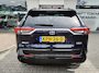 Toyota RAV4 2.5 Plug-in Hybrid Bi-Tone Plus | JBL | 360 Cam | Blind Spot | Sensoren