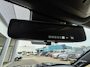 Toyota RAV4 2.5 Plug-in Hybrid Bi-Tone Plus | JBL | 360 Cam | Blind Spot | Sensoren