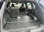 Toyota RAV4 2.5 Plug-in Hybrid Bi-Tone Plus | JBL | 360 Cam | Blind Spot | Sensoren