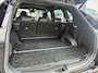 Toyota RAV4 2.5 Plug-in Hybrid Bi-Tone Plus | JBL | 360 Cam | Blind Spot | Sensoren
