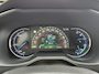 Toyota RAV4 2.5 Plug-in Hybrid Bi-Tone Plus | JBL | 360 Cam | Blind Spot | Sensoren