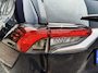 Toyota RAV4 2.5 Plug-in Hybrid Bi-Tone Plus | JBL | 360 Cam | Blind Spot | Sensoren