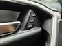 Toyota RAV4 2.5 Plug-in Hybrid Bi-Tone Plus | JBL | 360 Cam | Blind Spot | Sensoren