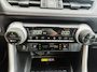 Toyota RAV4 2.5 Plug-in Hybrid Bi-Tone Plus | JBL | 360 Cam | Blind Spot | Sensoren