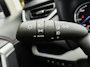 Toyota RAV4 2.5 Plug-in Hybrid Bi-Tone Plus | JBL | 360 Cam | Blind Spot | Sensoren