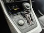 Toyota RAV4 2.5 Plug-in Hybrid Bi-Tone Plus | JBL | 360 Cam | Blind Spot | Sensoren