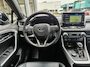 Toyota RAV4 2.5 Plug-in Hybrid Bi-Tone Plus | JBL | 360 Cam | Blind Spot | Sensoren