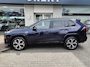 Toyota RAV4 2.5 Plug-in Hybrid Bi-Tone Plus | JBL | 360 Cam | Blind Spot | Sensoren