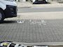Toyota RAV4 2.5 Plug-in Hybrid Bi-Tone Plus | JBL | 360 Cam | Blind Spot | Sensoren