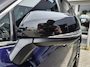 Toyota RAV4 2.5 Plug-in Hybrid Bi-Tone Plus | JBL | 360 Cam | Blind Spot | Sensoren
