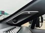 Toyota RAV4 2.5 Plug-in Hybrid Bi-Tone Plus | JBL | 360 Cam | Blind Spot | Sensoren