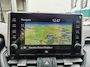 Toyota RAV4 2.5 Plug-in Hybrid Bi-Tone Plus | JBL | 360 Cam | Blind Spot | Sensoren