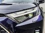 Toyota RAV4 2.5 Plug-in Hybrid Bi-Tone Plus | JBL | 360 Cam | Blind Spot | Sensoren
