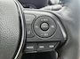 Toyota RAV4 2.5 Plug-in Hybrid Bi-Tone Plus | JBL | 360 Cam | Blind Spot | Sensoren
