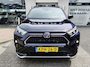 Toyota RAV4 2.5 Plug-in Hybrid Bi-Tone Plus | JBL | 360 Cam | Blind Spot | Sensoren