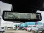 Toyota RAV4 2.5 Plug-in Hybrid Bi-Tone Plus | JBL | 360 Cam | Blind Spot | Sensoren