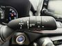 Toyota RAV4 2.5 Plug-in Hybrid Bi-Tone Plus | JBL | 360 Cam | Blind Spot | Sensoren